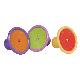 BUTTON Wall Hook, B301