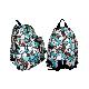 Sell Backpack