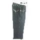 Sell Spandex jeans + embroidery
