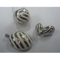 Jewelry Set