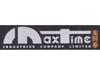 Maxtime Industries Company Limited 