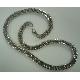 Necklace, N-003