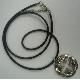 Necklace, N-005