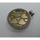 Pendant, P-006
