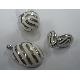 Jewelry Set, SET-002