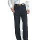 Sell Suit Pants and Trousers