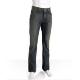Sell Jeans for Man