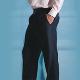 Pants - Casual