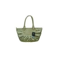 Women's Handbag Factory Leisure Bag