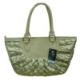 Women's Handbag Factory Leisure Bag