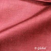 Sell Handwoven Thai Silk Fabric