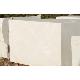 Burdur beige marble