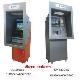 Atm, Automatic Teller Machine, Bank Terminal