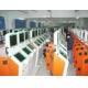 Kiosk, Photo Kiosk, Information Kiosk, Ticket Kiosk, Bill Kiosk, Lobby Kiosk, Coin Payment Kiosk, 84714190