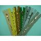 #5 Metal zipper