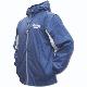 Windbreaker
