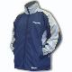 Windbreaker