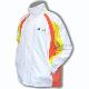 Windbreaker