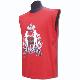 Vest, ste-08-003