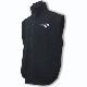 Vest Jacket, sve-04-001