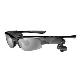 Sell Mp3 & Bluetooth Sunglasses