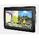 Car Gps Navigator, Gps Navigator, Car/auto Electronics