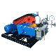 Sell 3DPAM Series Polymer Injection Pump