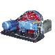 Sell 3s Series High Pressure Pump- Water Injection Pump