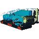 Sell 3GP/ 5GP Series Steam Pump