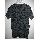 printed tees