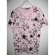 printed tees