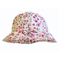 Sun Hat
