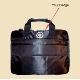 Document & Computer Bag