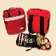 Emergency Rucksack, FER-04S