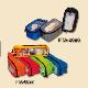 Inner Bag for Emergency Rucksack, FTA-0696-0697