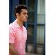 Classic-Fit Polo