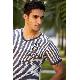 Classic-Fit Polo
