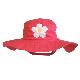 Sun Hat