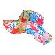 Sun Hat, Y-08H11