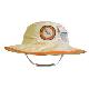 Sun Hat, Y-08H12