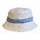Sun Hat, Y-08H16