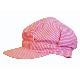 Flat Hat, Y-08H02