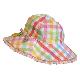 Sun Hat