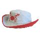 Hat, Y-08H07