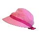 Ladies' Hat