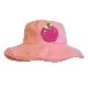 Sun Hat