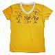 Tee Shirt, LT - 6221