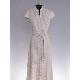 LADIES' DRESS, FM-D01