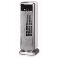 16” Table Tower Fan (Breathe Version)