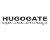 Hugogate Ltd. 